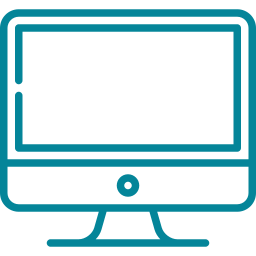 plateforme locagestion