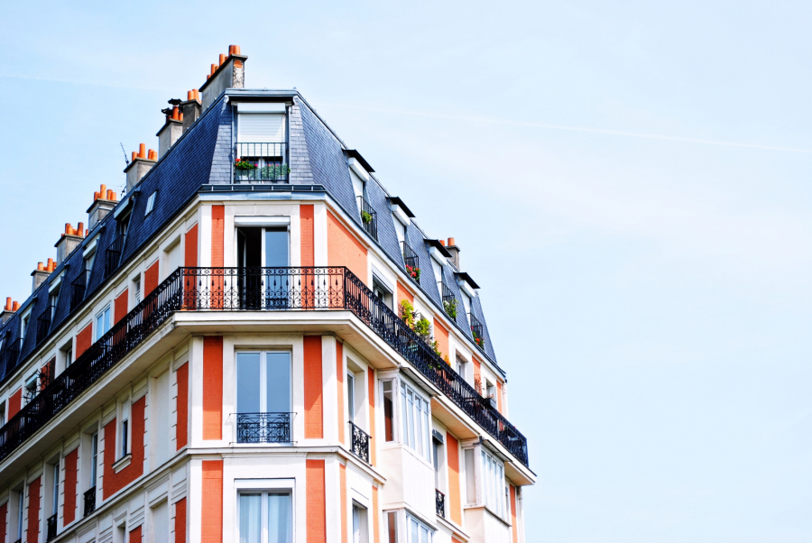 Gestion locative immeuble Gestion locative immeuble