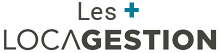 Avantages Locagestion