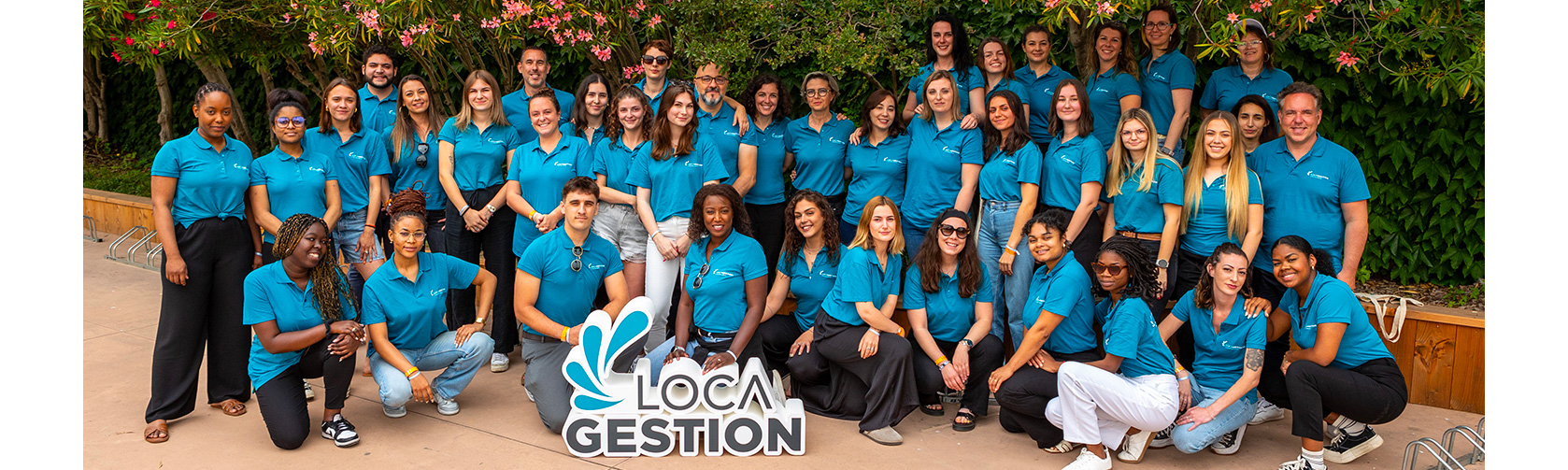 Locagestion votre service de gestion immobilière
