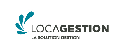 Locagestion_Conferences_CGP