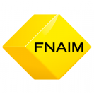 Logo FNAIM