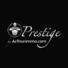 Arthur Immobilier Prestige