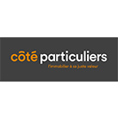 Coté Particuliers