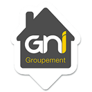 GNI Locagestion gestion locative
