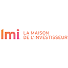 La maison de l'investisseur