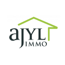 Ajyl immo