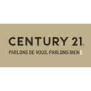 Century 21