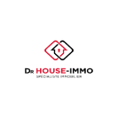 Dr house immo