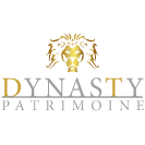 Dynasty Patrimoine