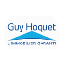 Guy Hoquet
