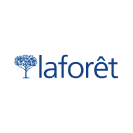 La Forêt