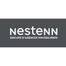 Nestenn