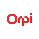 Orpi