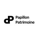 Papillon Patrimoine