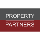 Property Partners