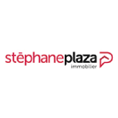 Stéphane Plaza