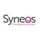 Syneos