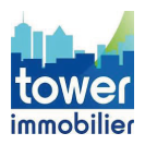 Tower Immobilier