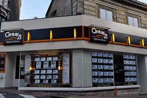 GESTION LOCATIVE COUTRAS