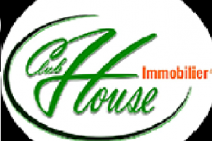 Gestion locative Rebais