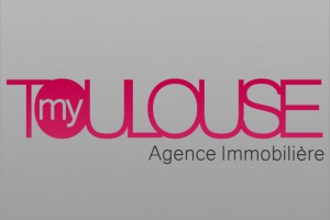 Gestion locative Toulouse