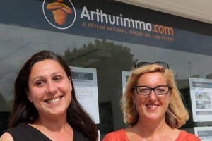 Gestion locative le Bono