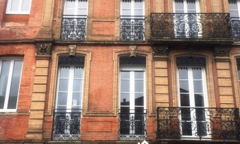 Visuel du bien