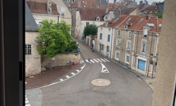 Visuel du bien