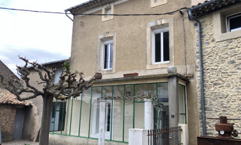 Visuel du bien
