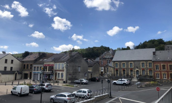 Visuel du bien