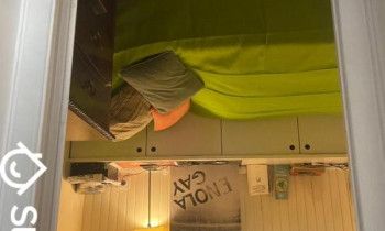 Visuel du bien