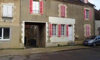 Visuel du bien