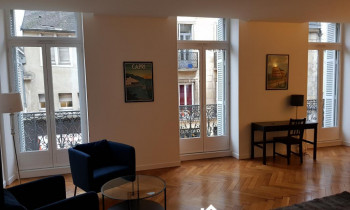 Visuel du bien