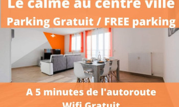 Visuel du bien