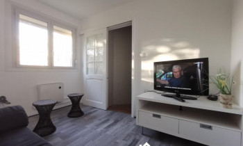 Visuel du bien