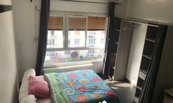 Visuel du bien