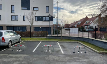 Visuel du bien