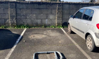 Visuel du bien