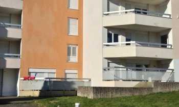 Visuel du bien