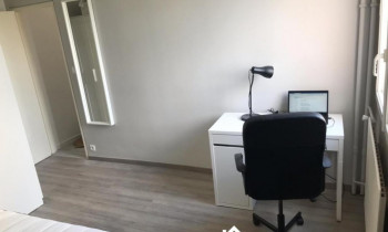 Visuel du bien