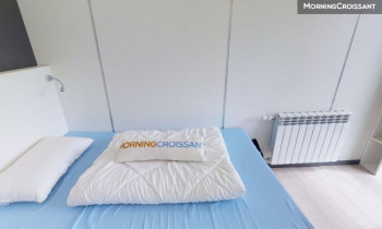 Visuel du bien