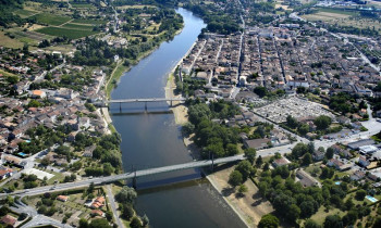 Visuel du bien