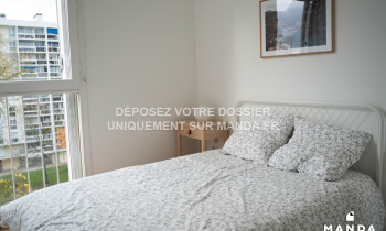 Visuel du bien