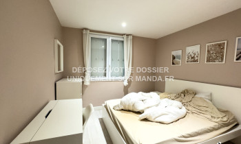 Visuel du bien