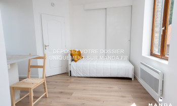 Visuel du bien