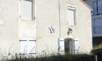 Visuel du bien