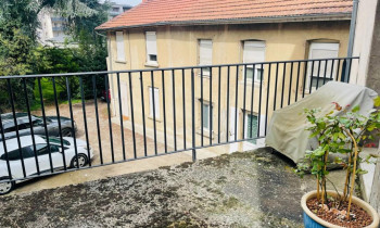 Visuel du bien