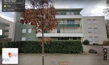 Visuel du bien