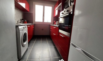 Visuel du bien